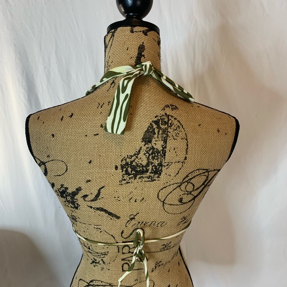 Swimsuit Inmocean - Picture 3 of 8